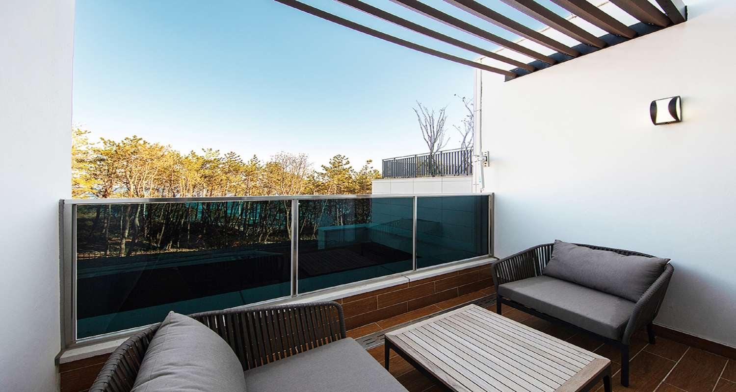 Hotel Western 4*