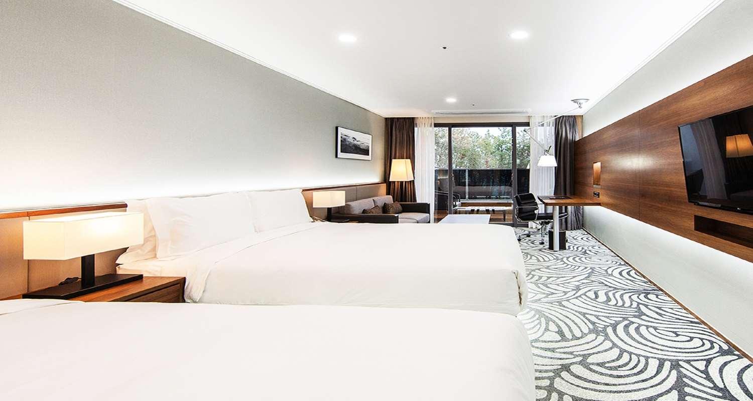 Hotel Western 4*