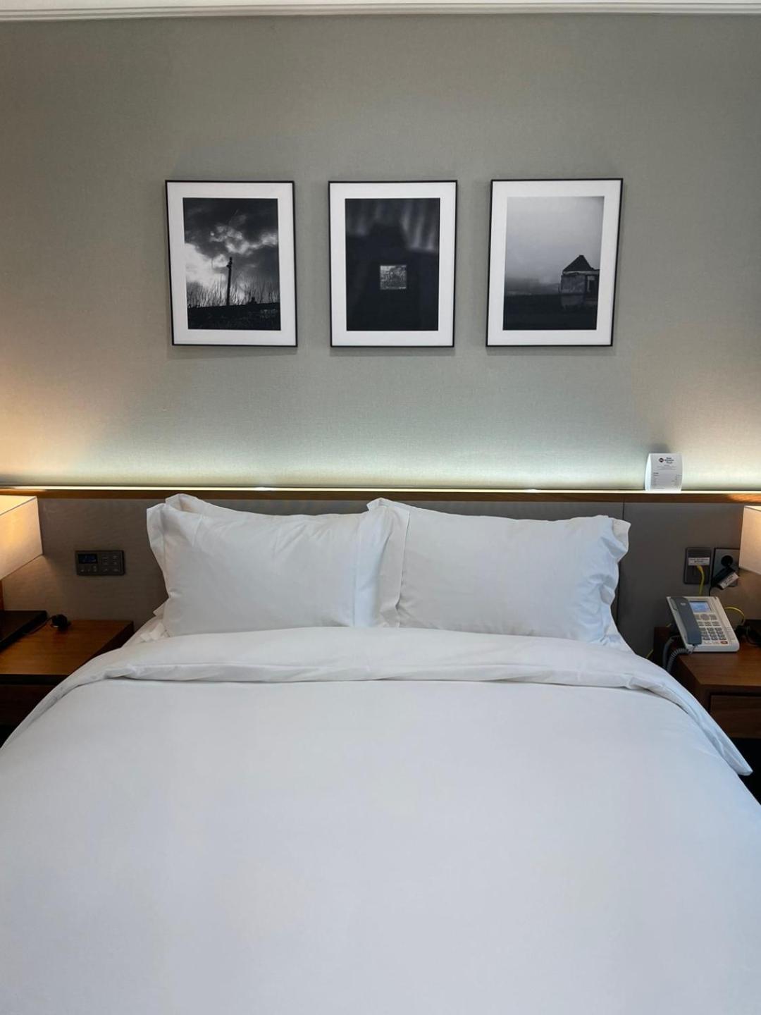 Hotel Western 4*